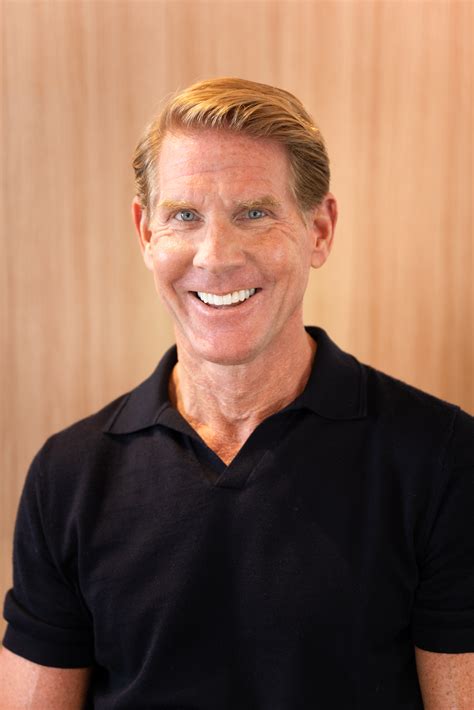 The residents are fighting the dentonwood expansion plan 5