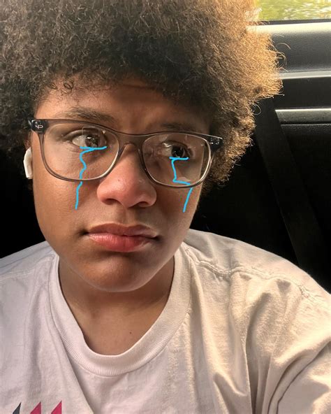 The Life and Legacy of Damon Miller 19