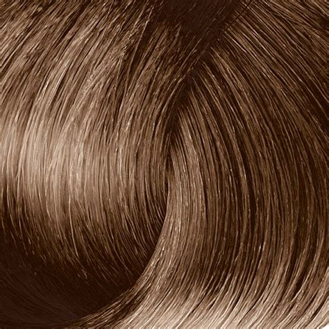 Hue&Me Mocha Color Depositing Mask 6.76 FL. OZ. / 200 ML - Difiaba