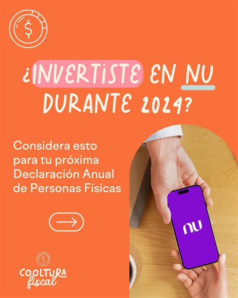 Pamela Castro | Contadora Fiscalista | 💜💪🏼 #CoolturaFiscal #