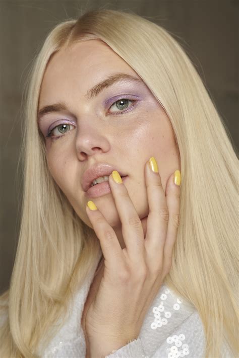 15 uñas elegantes que arrasan en 2023 | Belleza