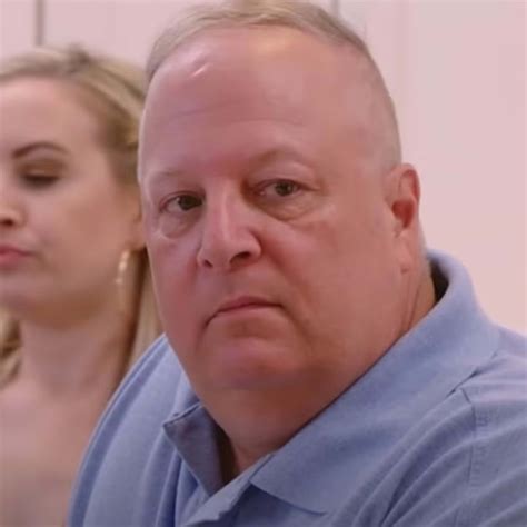 Two 1960s Beatles Hits Just Made a Surprise Return to the Charts - Parade