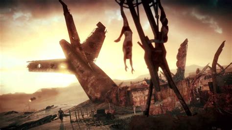 Mad Max | Warner Bros | (2015) - Page 15 | KASKUS