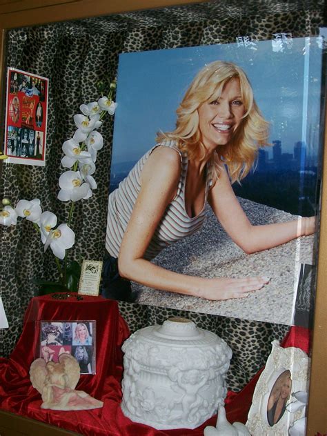 Pictures of Lana Clarkson