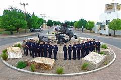 Terpening And Sons Artesia Nm The Lies They Told Are Finally Unravelling