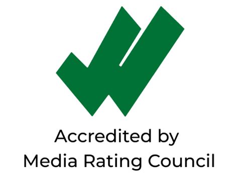 MRC Publishes Out of Home Measurement Standards | Billboard Insider™