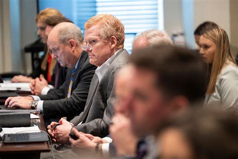 CFO of Alex Murdaugh’s former law firm testifies she confronted him