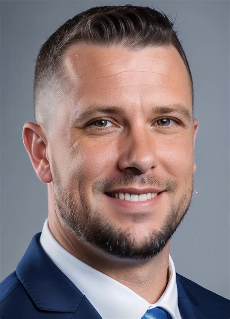 insurance elevated 4