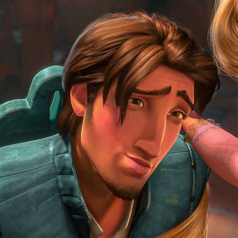 Flynn Rider icon | Flynn rider, Flynn rider and rapunzel, Tangled flynn ...