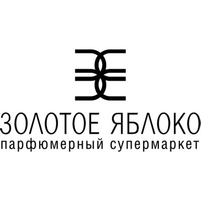 Японская косметика оптом, бытовая химия b2b: купить со склада в Москве ...