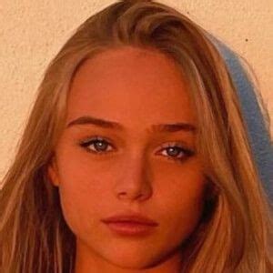 kyla dodds net worth