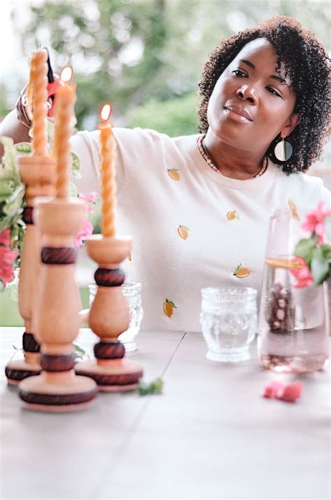 Meet Rebecca Hart: Designer of the Becka Bella Style Collection for ... 