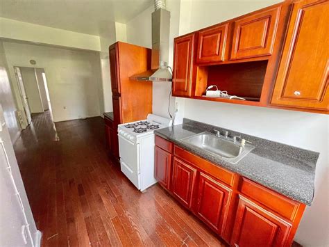 141 23rd St #3, Brooklyn, NY 11232 | Trulia