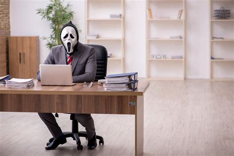 Navigating Halloween Costumes and Celebrations in the Workplace