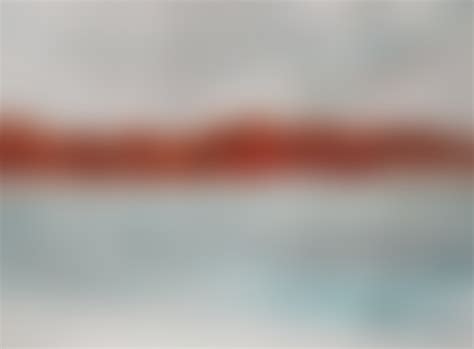 Берег Москва-реки. Сухая пастель, бумага. Формат а4. 2025 | Марина ...