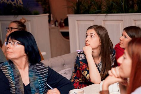 Квиз «IQ Box» в Ставрополе от «IQ Box»