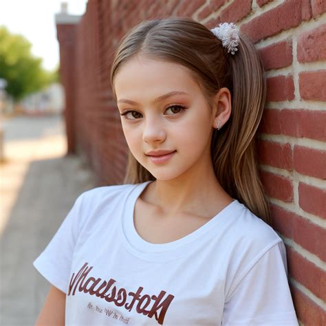 Valensiya S. character from the Candydoll universe - CivArchive