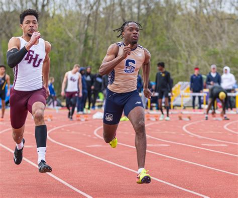 In Memoriam: Remembering the Life of Kevin Tillman 24