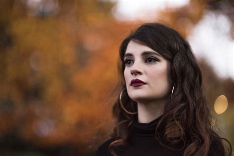 chaouche walks clash   making   album safe news