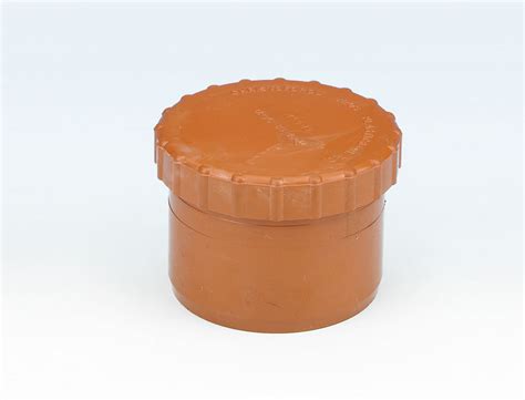 access plug fascias soffits pvc wall ceiling panels upvc windows