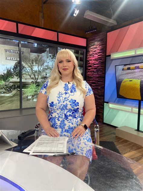 Carissa Codel - TWO YEARS of telling stories!! Time has... | Facebook