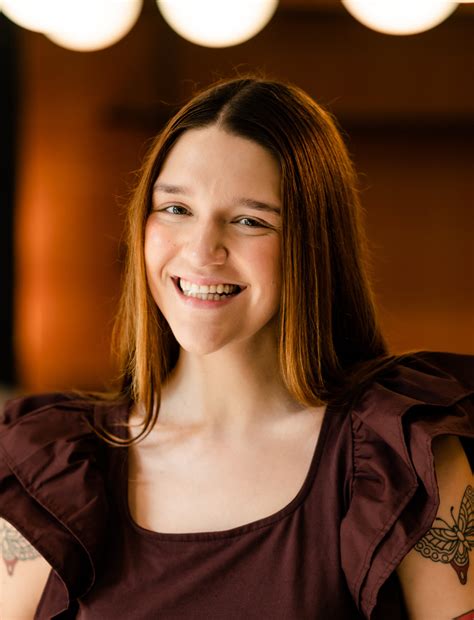 Team | LV Collective