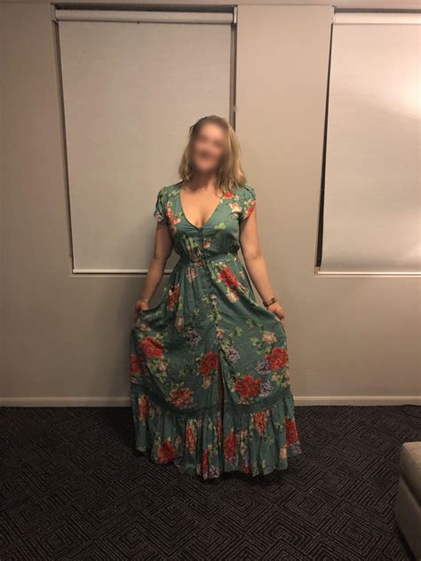 Aussie wife. Telegram only. Looking for similar and long term. Plenty