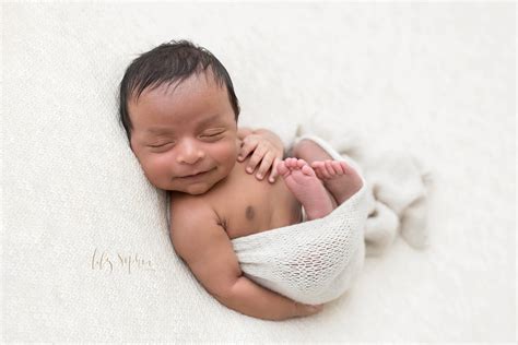 atlanta newborn photographer baby kavin atlanta newborn