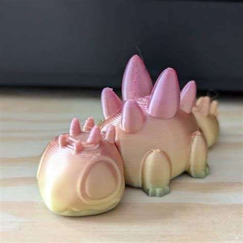 ArtistNasti - Etsy
