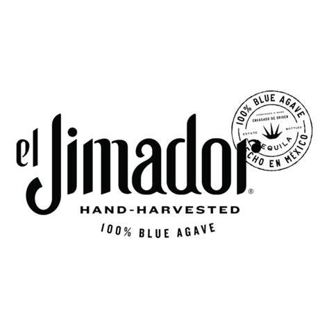 El Jimador Logo PNG Vector (AI) Free Download