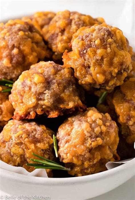 35 Delicious Breakfast Ideas Without Eggs - Hey, Donna!