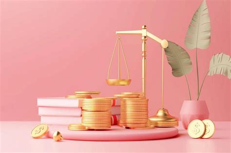 premium photo  gold scale  gold scales     gold scale