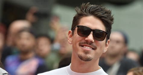 bryan tanaka net worth 2023