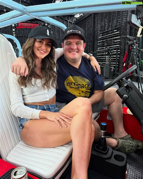 Bryce Adams Wiki, Biography, Age, Gallery, Spouse and more