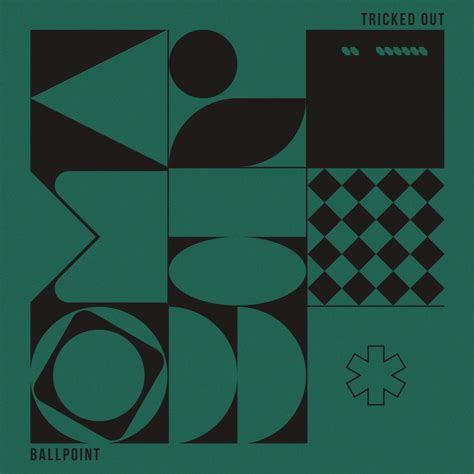 ballpoint tricked  lyrics  tracklist genius