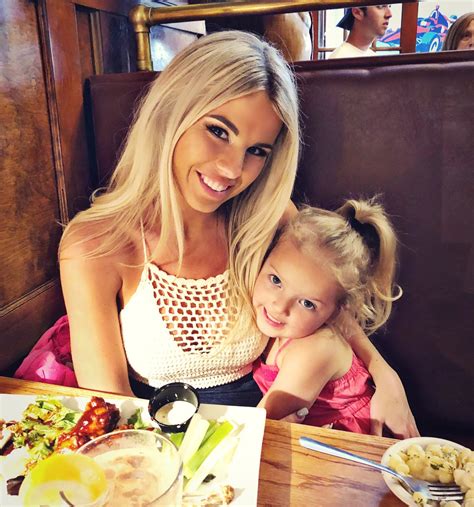 Unveiling The Enigmatic Rags-To-Riches Story Of Macy Blackwell: The Rise Of A Hidden Fortune