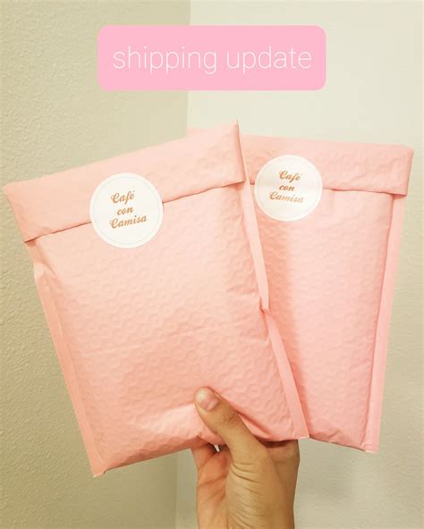 Barrio Coffee Company on Twitter: "Hola everyone! 📦 Just an important