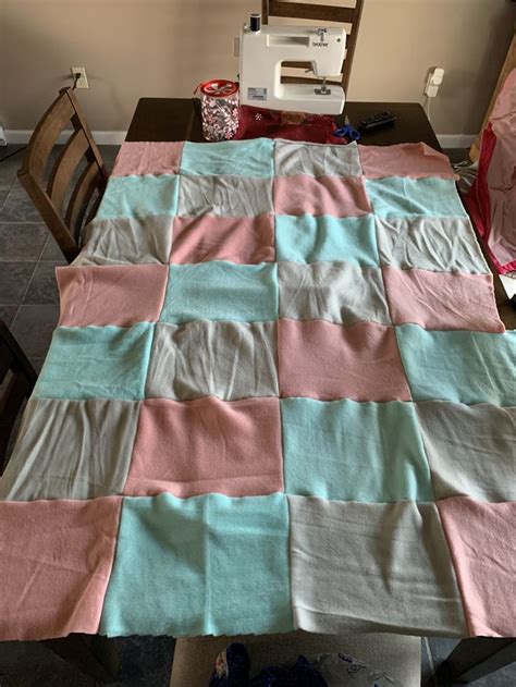 weighted blanket cover weighted blanket blanket blanket cover