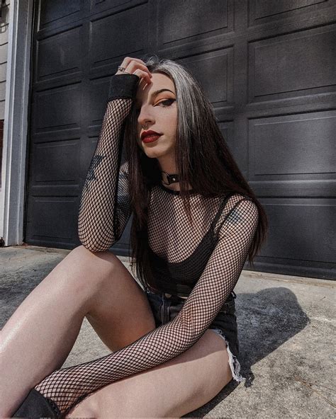 Sabrina Banks OnlyFans Leak: The Evidence You’ve Been Waiting For Image 11