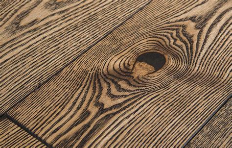 blog  flooring installation  refinishing