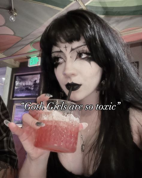 ☽𝔈𝔞𝔳𝔢☾🥀 (@buffgothmom) • Instagram photos and videos