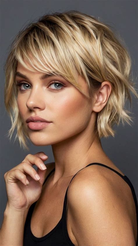 💫💖 Divine Blonde Hair Transformation Blonde Hair Transformations ...