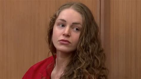 judge excludes key evidence  clenney computer hacking case court tv