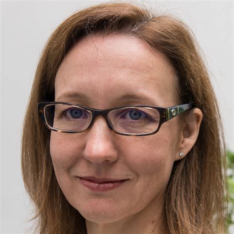 Sleep Study Overview - Royal Free Hospital - Private Patients