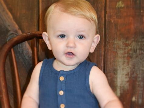 Upstate NY Studio added a new photo —... - Upstate NY Studio