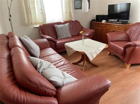 ekke nekke penn ekke nekkepenn whg  deals reviews wyk auf fohr