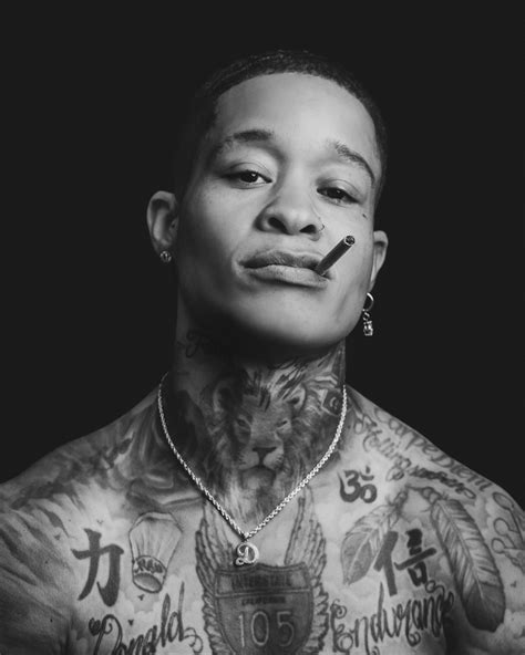 International Deaf Naturist