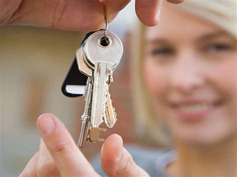 Secret Negotiating Tips Of A Buyer's Agent