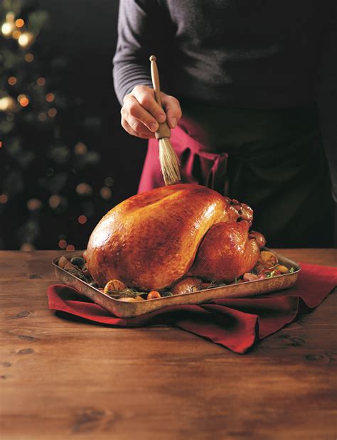 What Is The Smallest Frozen Turkey You Can Buy at Steven Payton blog