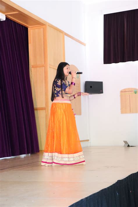 Wallington High School for Girls on Twitter: "4.) House music